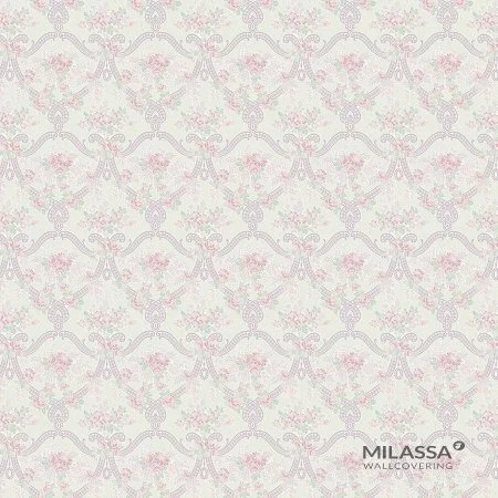 Обои Milassa Joli2, 005 в Нижневартовске