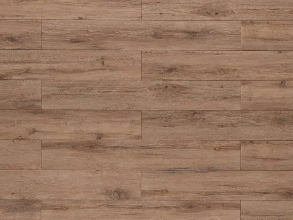 Ламинат Egger PRO 8/32 V4 Дуб паркетный тёмный EPL019 в Нижневартовске