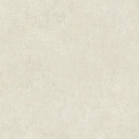 Линолеум Tarkett Philosophy Concrete 3 (4 м) в Нижневартовске