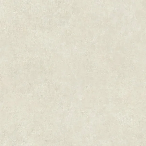 Линолеум Tarkett Philosophy Concrete 3 (3.5 м) в Нижневартовске