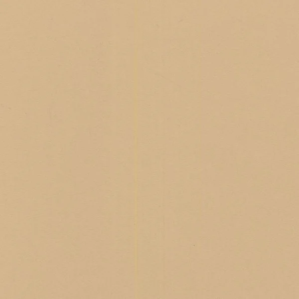 Сценический линолеум GraboShow Broadway 20 2010-275 (2м) в Нижневартовске