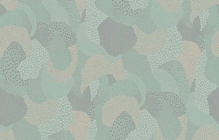 Обои Milassa Bon Voyage D2, 006 в Нижневартовске