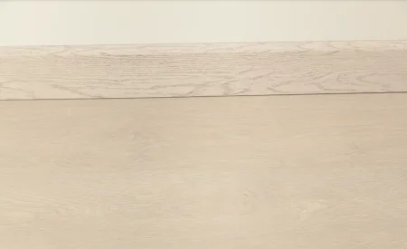 Плитка SPC Bonkeel Line 4мм 102 в Нижневартовске