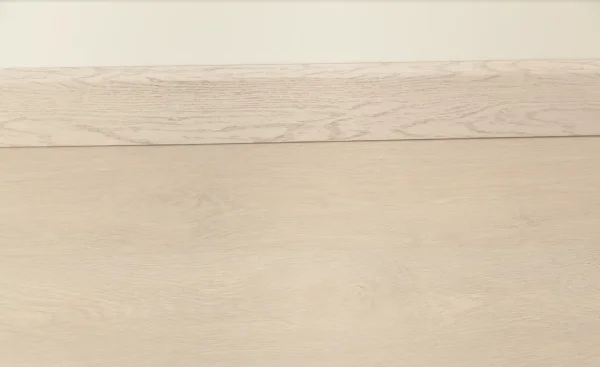 Плитка SPC Bonkeel Line 4мм 102 в Нижневартовске