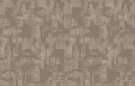 Обои Milassa Geometrica Gm4, 012 в Нижневартовске