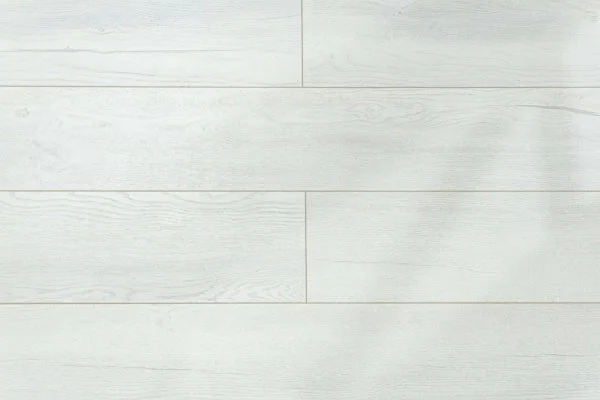 Ламинат Kronostar Arto Synergy D159817 Oak Independence 8мм 33кл в Нижневартовске