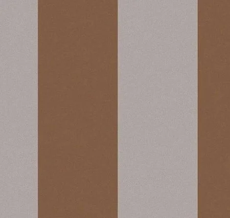 Обои Loymina  Renaissance NK3, 010/1 в Нижневартовске