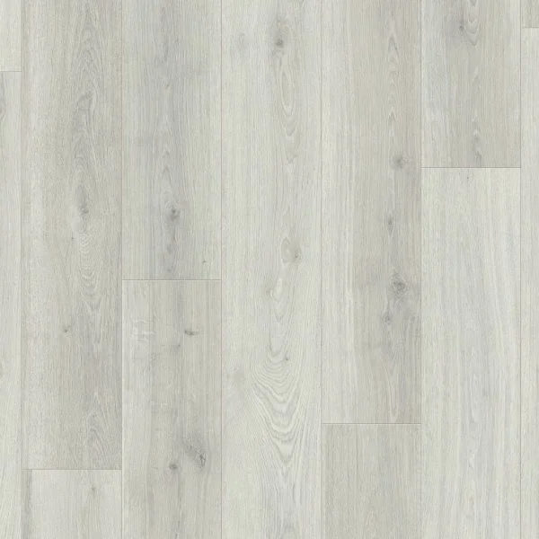 Ламинат Pergo Göteborg Pro Дуб Монза L1257-03364 в Нижневартовске