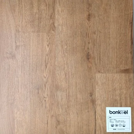 Плитка SPC Bonkeel Base 3.5мм 345 в Нижневартовске