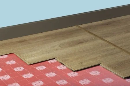 Ламинат Kronopol Platinium Zodiak 4568 Leo Oak  в Нижневартовске