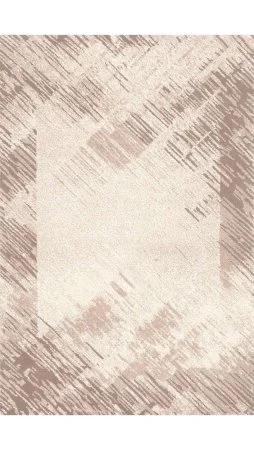 Ковер Синтелон Terra 1,20x1,70 10EDE Прямоугольник в Нижневартовске