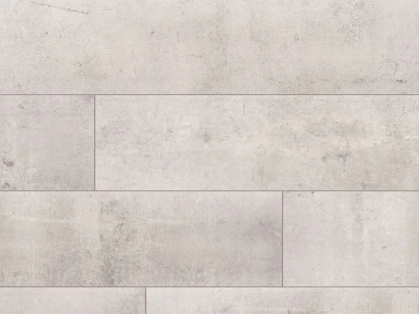 Ламинат Classen Villa WR 4V Бетон 55063 32 кл/8мм в Нижневартовске