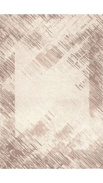 Ковер Синтелон Terra 1,60x2,30 10EDE Прямоугольник в Нижневартовске