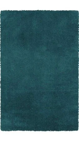 Ковер Синтелон Gala 2,00x2,90 01KKK Прямоугольник в Нижневартовске