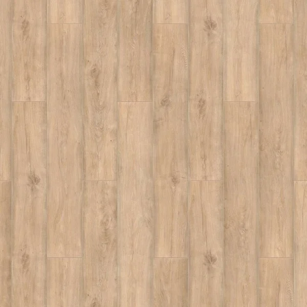 Ламинат Tarkett Poem 1033 Бодлер в Нижневартовске