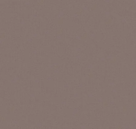 Обои Loymina Денди KN7 002/1 в Нижневартовске