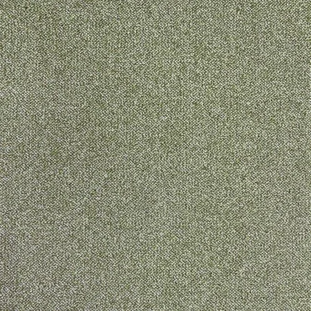 Ковровое покрытие AW Vector 27 - (4м) в Нижневартовске