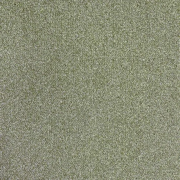 Ковровое покрытие AW Vector 27 - (4м) в Нижневартовске