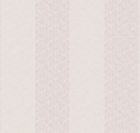 Обои Milassa Mirabelle MR5, 001 в Нижневартовске