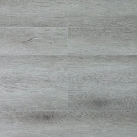 Виниловый пол Royce Ultima U1963 Дуб Дарвин в Нижневартовске