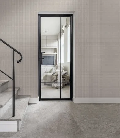 Обои Milassa Classic Estate EST8, 002/1 в Нижневартовске