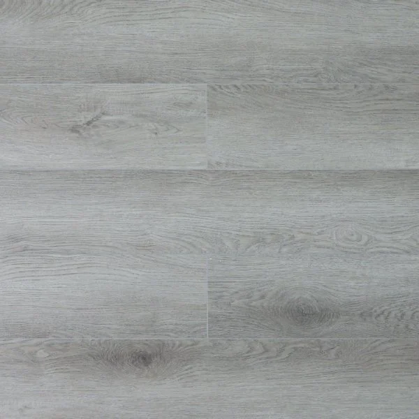 Виниловый пол Royce Ultima U1963 Дуб Дарвин в Нижневартовске