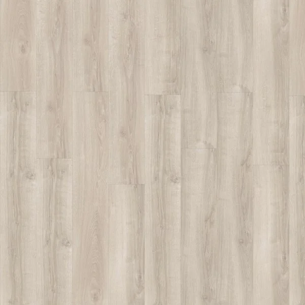 Плитка SPC Adelar Eterna Summer Oak 05225 в Нижневартовске