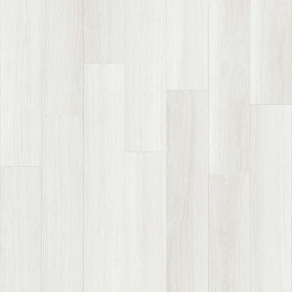 LVT-плитка Moduleo Roots Glue 0.55 Glyde Oak 22126BE в Нижневартовске