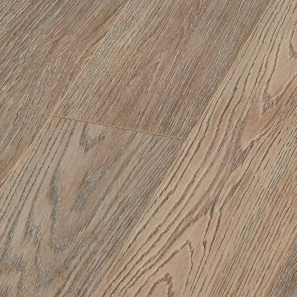 Ламинат La Moena Monte Cristallo LM-15 Дуб Орцо в Нижневартовске