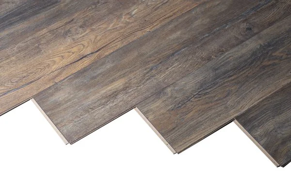 Ламинат Kronostar Arto Synergy D159872 Oak Fire 8мм 33кл в Нижневартовске