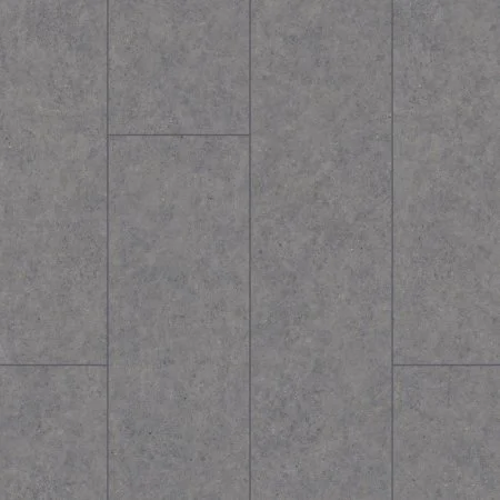 Ламинат Kastamonu Lagoon XL FP741 Асфальт Терраццо в Нижневартовске