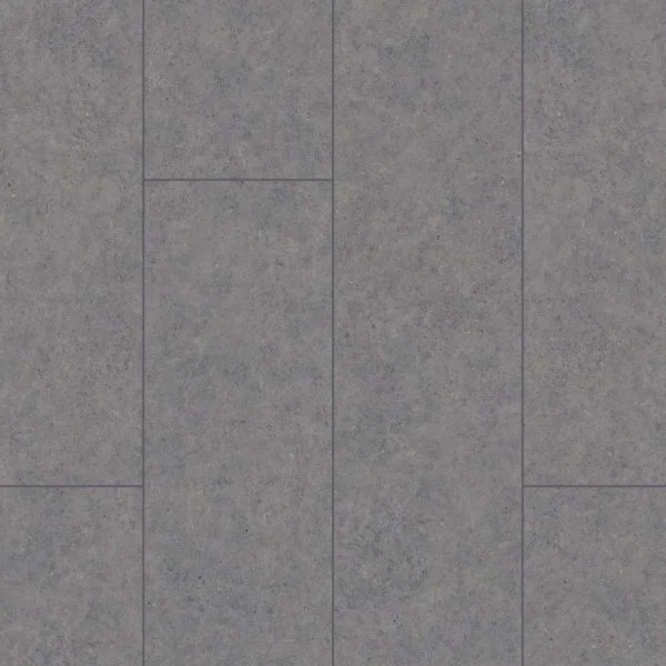 Ламинат Kastamonu Lagoon XL FP741 Асфальт Терраццо в Нижневартовске