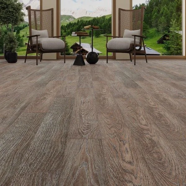 Ламинат La Moena Monte Cristallo LM-16 Сосна Тоскана в Нижневартовске