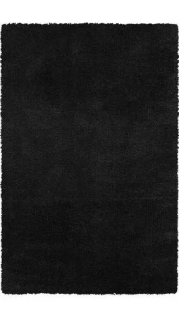 Ковер Синтелон Gala 0,80x1,50 01MMM Прямоугольник в Нижневартовске