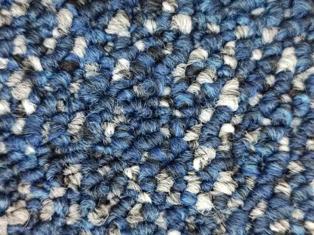 Ковровая плитка Bonkeel Stone Sapphire в Нижневартовске