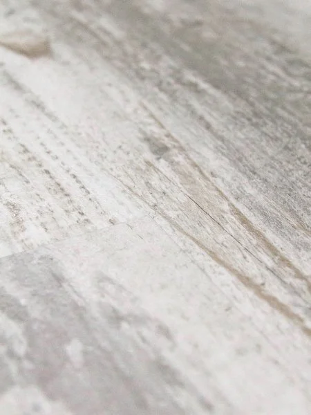 Плитка SPC Bonkeel Slab 4мм 512 в Нижневартовске