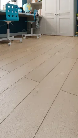 Инженерная доска Alpine Floor Studio Дуб Марципан в Нижневартовске