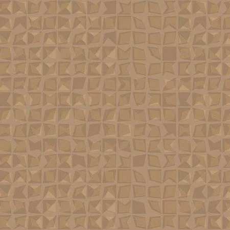 Обои Loymina Liberty LIB5, 010 в Нижневартовске