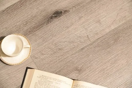 Плитка SPC Bonkeel Style 4мм Дуб Чесил в Нижневартовске