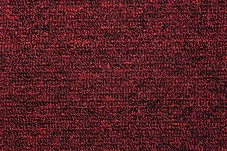 Ковровое покрытие AW Medusa 11 - (4м) в Нижневартовске