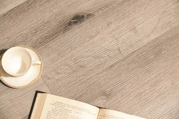 Плитка SPC Bonkeel Style 4мм Дуб Чесил в Нижневартовске