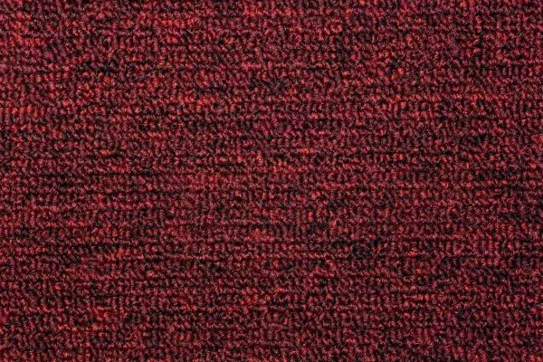 Ковровое покрытие AW Medusa 11 - (4м) в Нижневартовске