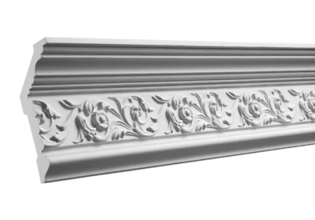 Карниз Европласт 1.50.128 2,0 м в Нижневартовске