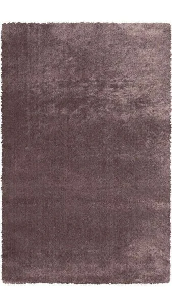 Ковер Синтелон Dolce Vita 1,40х2,00 01BBB Прямоугольник в Нижневартовске