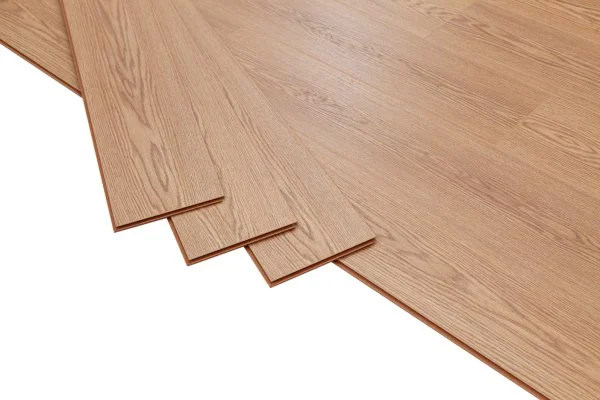 Ламинат Bonkeel Nord Wood 313 4V mini в Нижневартовске