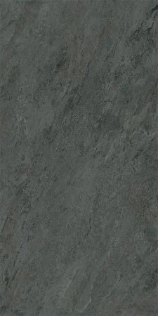 Керамогранит Vitra QuarStone Антрацит 60х120 (Натуральная и Реттифицированная) в Нижневартовске