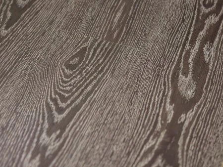 Ламинат Ламинели Дуб Азовский в Нижневартовске