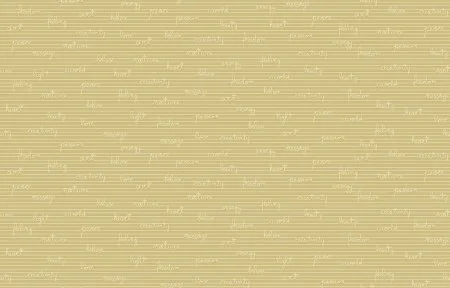 Обои Milassa Bon Voyage D5, 005 в Нижневартовске