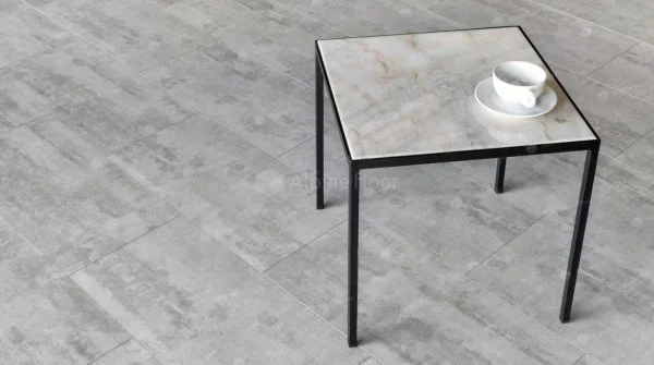 Кварц-виниловая плитка Alpine Floor Light Stone Самерсет ECO-15-6 2,5 мм. 43 класс в Нижневартовске