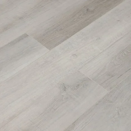 Виниловый пол Royce Ultima U1961 Дуб Албани в Нижневартовске